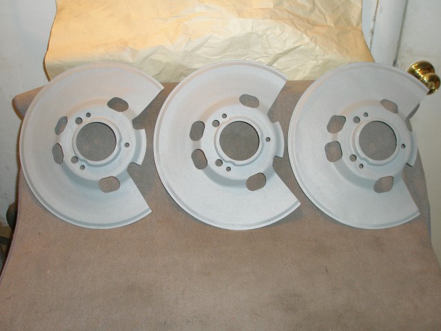 Attached picture 65-72 KH Shields 001 (Small).JPG